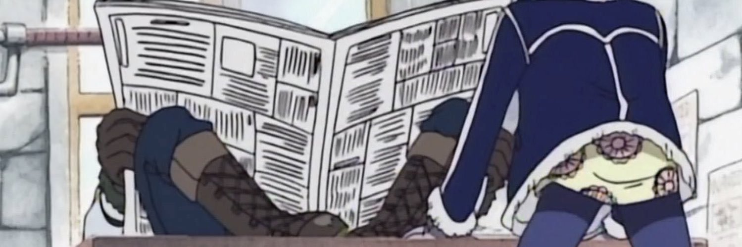astri @ wano's banner