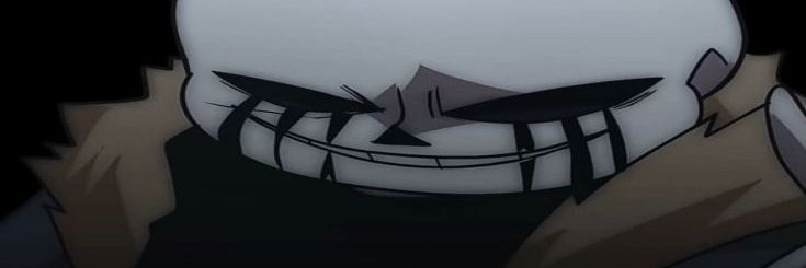 killersans.npc banner