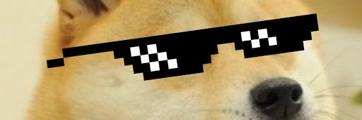 Dreadifare's profile banner image