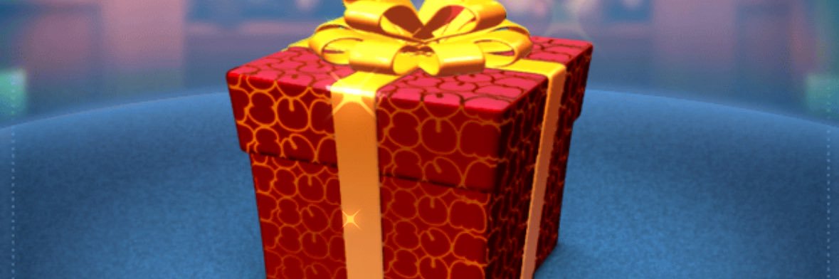 うど banner