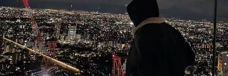 parkchonu's profile banner image