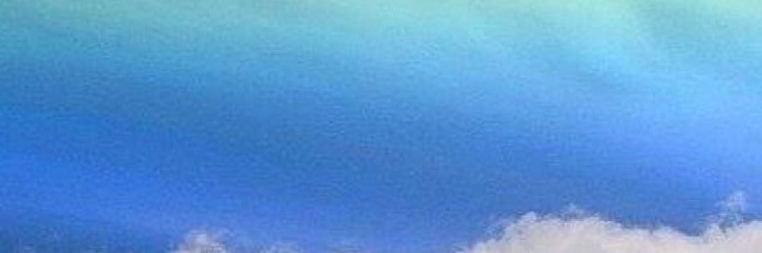 可可超好喝(gts版） banner