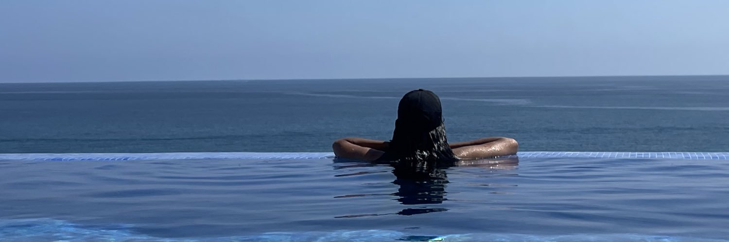 RandaFouad's profile banner image