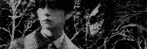 attenive Profile Banner