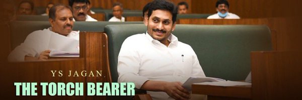 katthithee Profile Banner