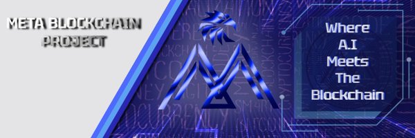 mbpcoin Profile Banner