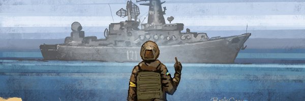 nextgenlaw05 Profile Banner