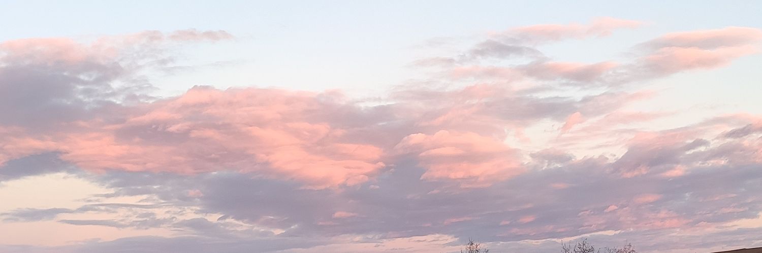arnxasamper's profile banner image