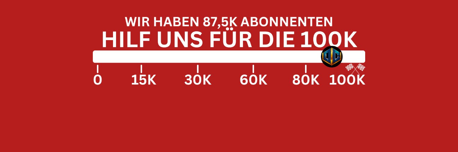 Der WhiteCorner banner