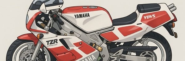 hamachamps Profile Banner