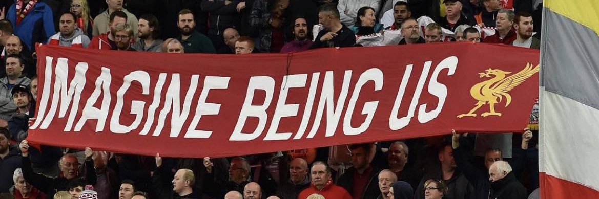 Evan Burbidge banner