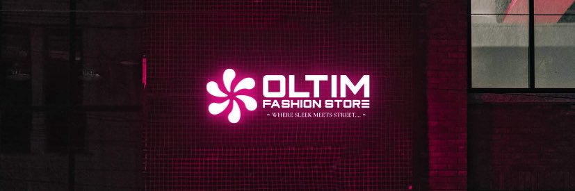 OLTIM ||CARVE KING💈 banner
