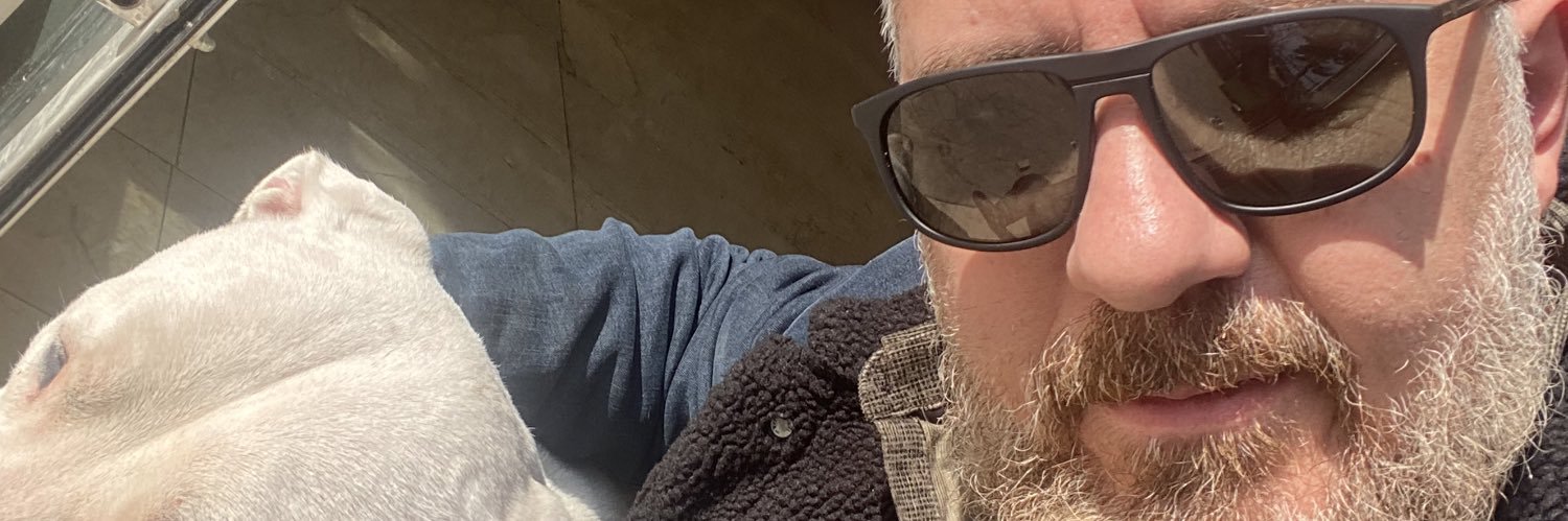 nvztergun's profile banner image