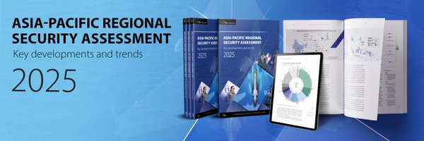 EvanLaksmana Profile Banner