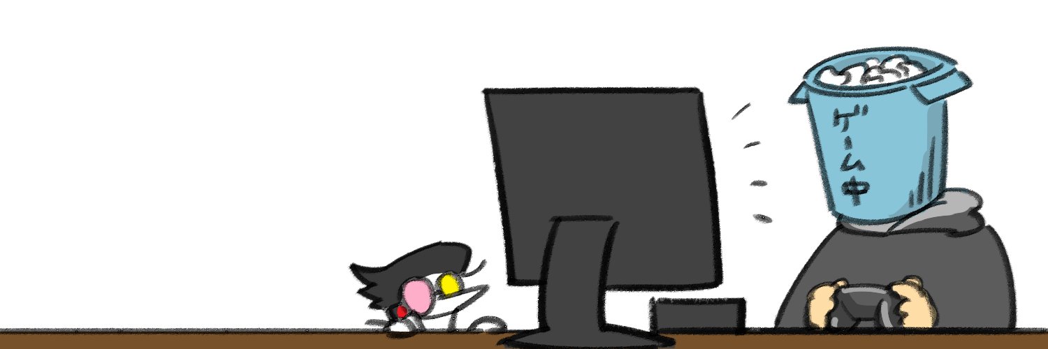 📞🗑️＠Δ3,4ネタバレ's banner