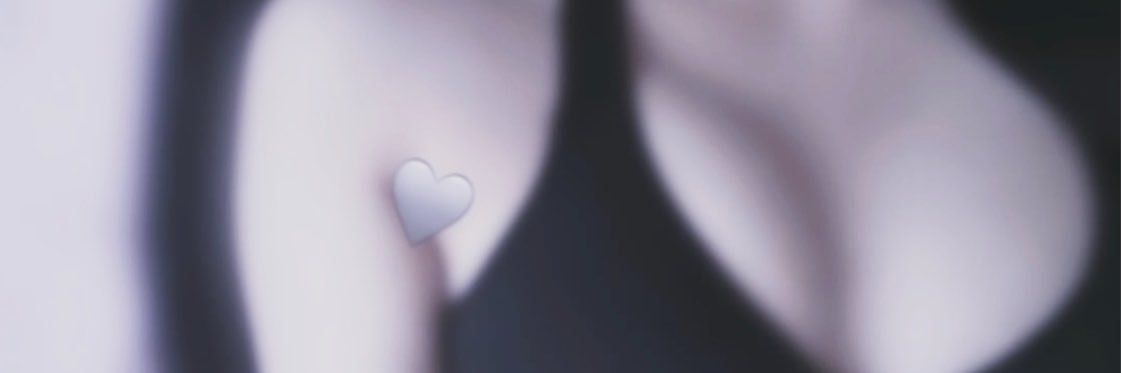 y_834m's profile banner image