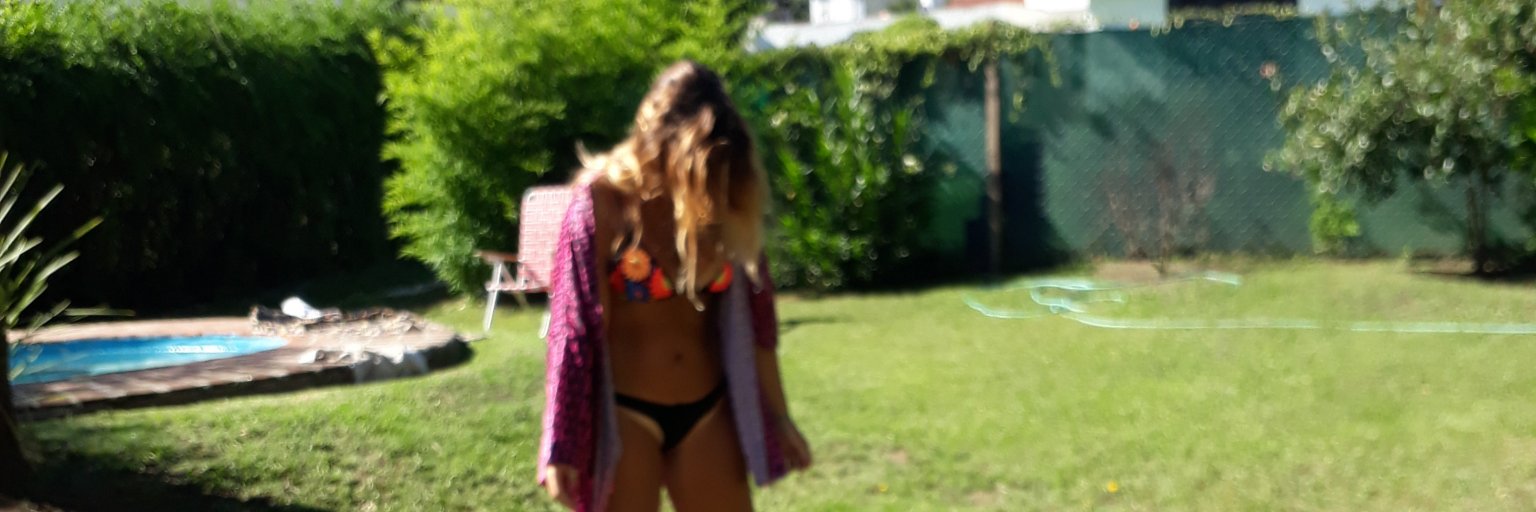 GuadaBonino's profile banner image