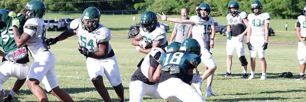 da_pickron2 Profile Banner