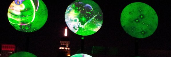 ap0cryphal Profile Banner