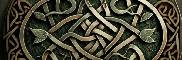 BetterS460 Profile Banner