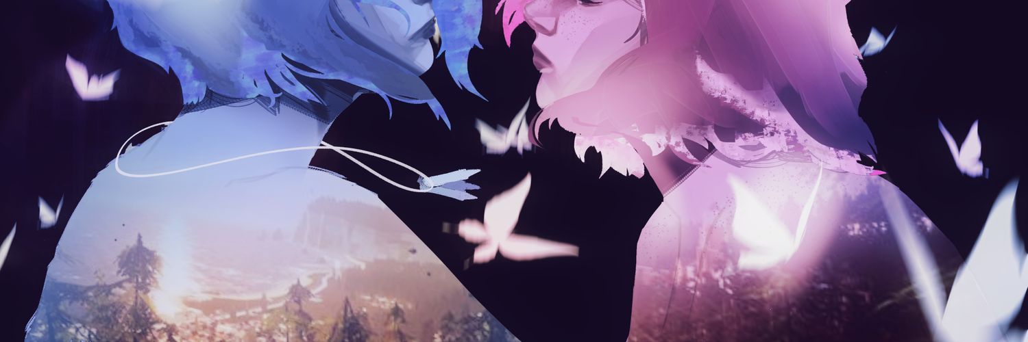 vi banner