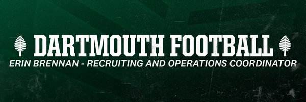 CoachEBrenss Profile Banner