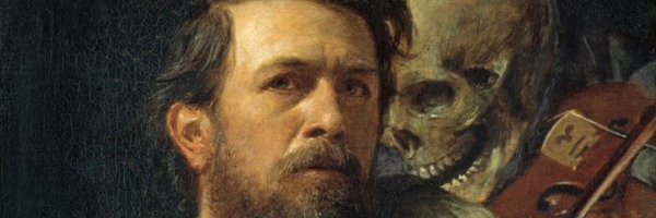 FinsOrDie Profile Banner