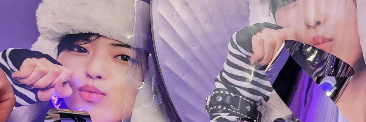 ぷい🎀 banner
