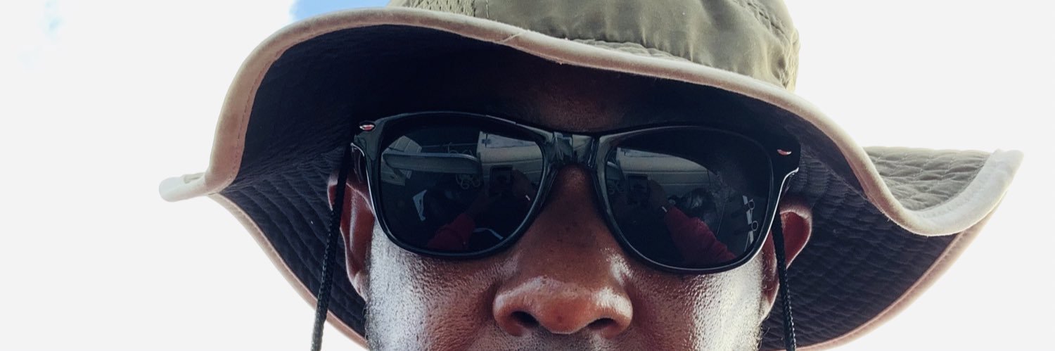 JoeCleazy's profile banner image