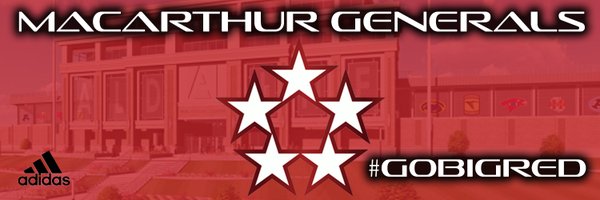 GoBigRedFB Profile Banner