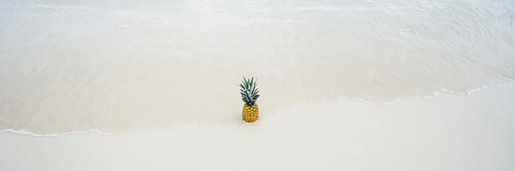 mwohany's profile banner image