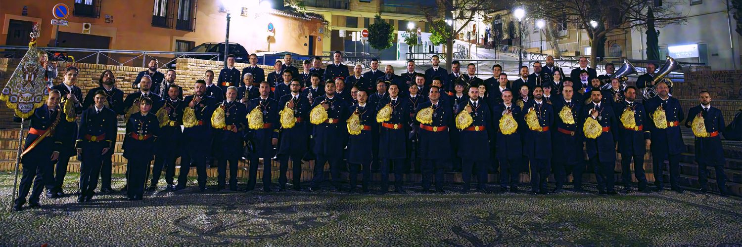 Victoria Realejo banner