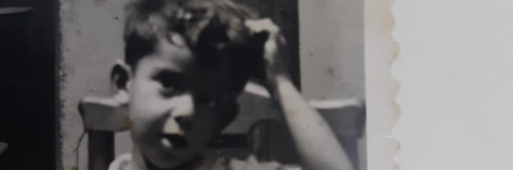 Kritoebc's profile banner image