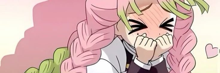 ︎a banner