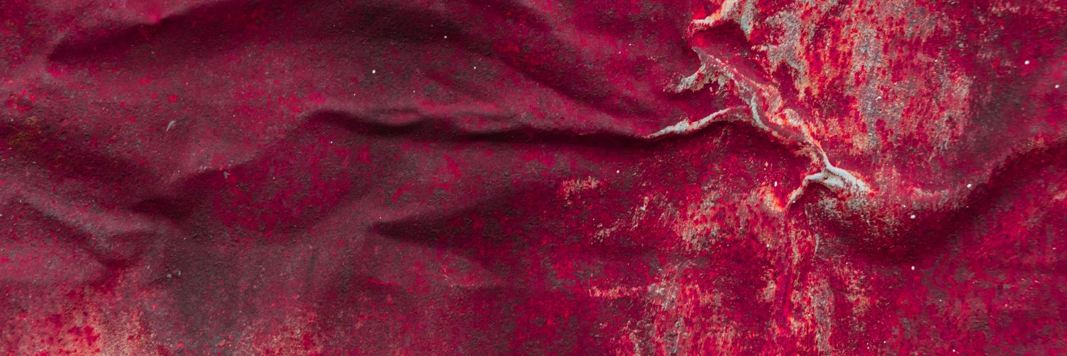 blackboxgnosis's profile banner image