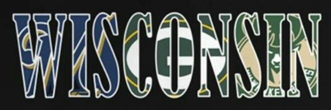 TheShackratShow's profile banner image
