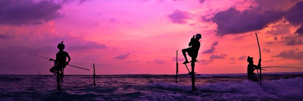 dinaljay Profile Banner