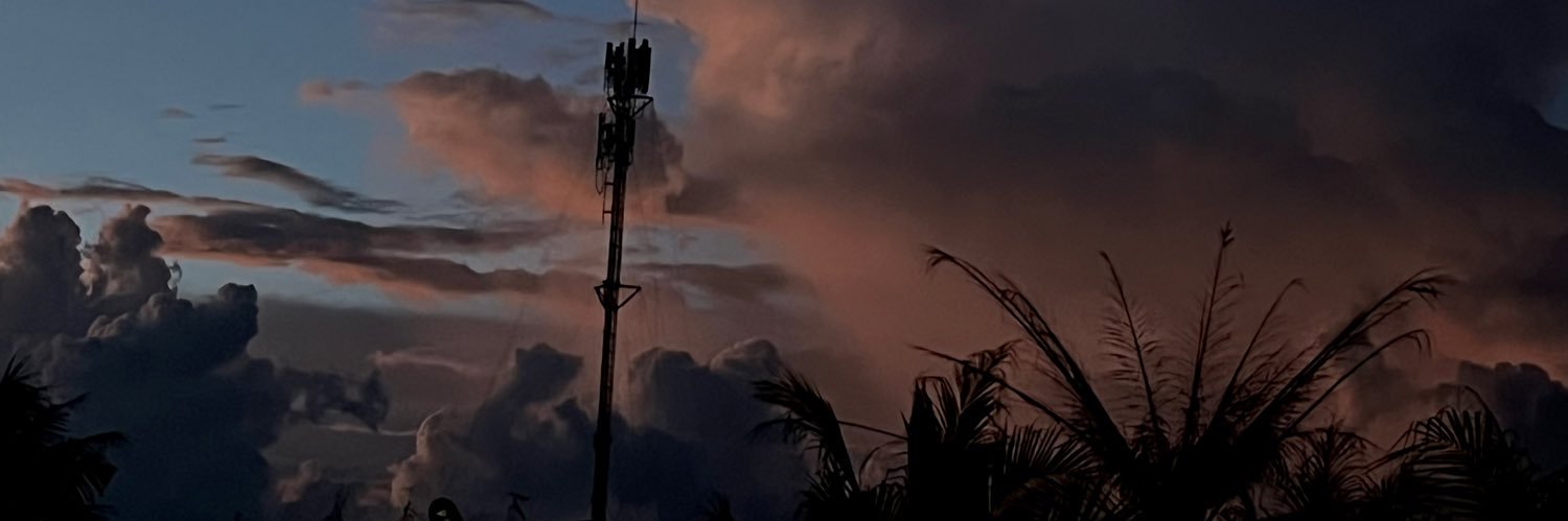 ManEntropy's profile banner image