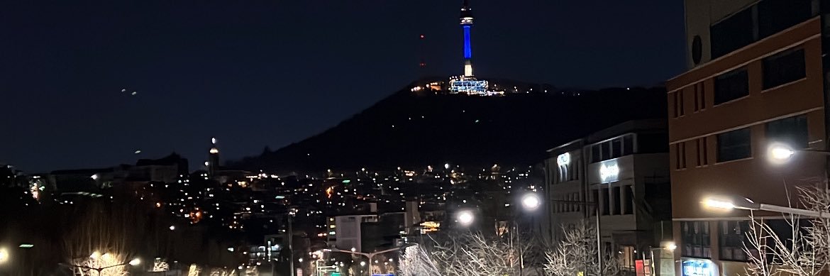 WENAI4EVER's profile banner image