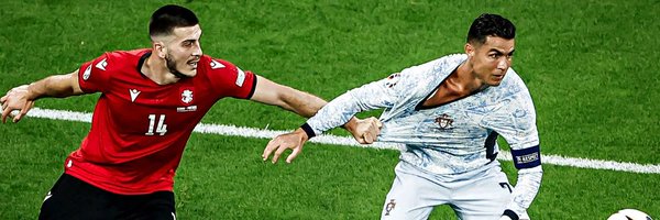 MaisInfo__ Profile Banner