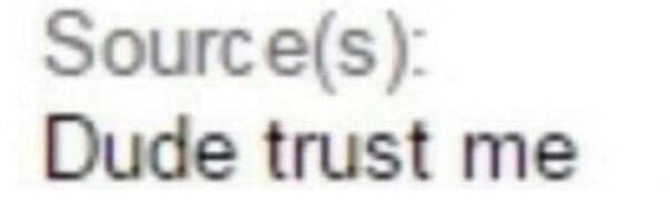 TheRealMrFreeze banner