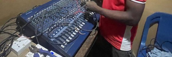 OluwaseunT15679 Profile Banner