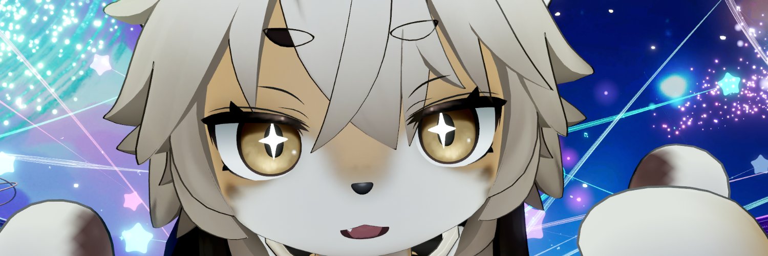 だすＫ banner