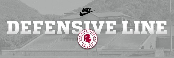 biggjohnthedon Profile Banner