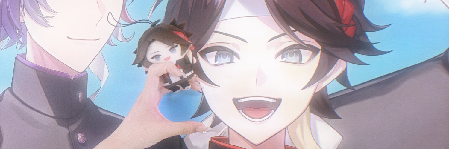 nnn_aaa_dive's profile banner image