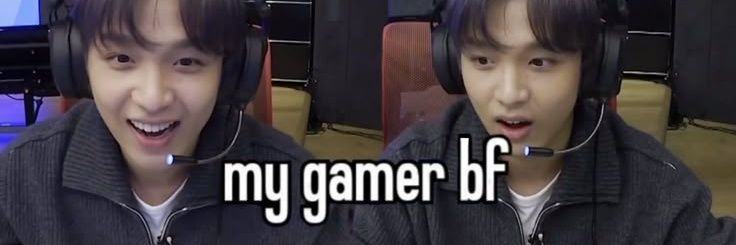 ika yap ⭐️⭐️⭐️ banner