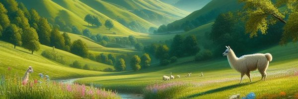 JozsefXM Profile Banner