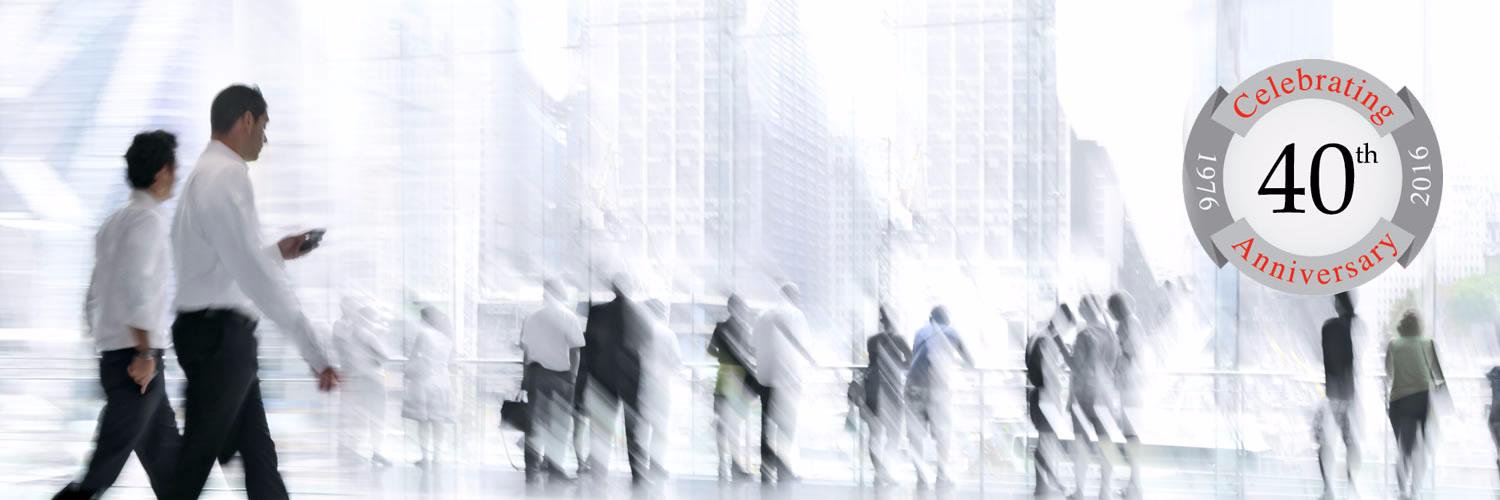 murphysalisbury's profile banner image