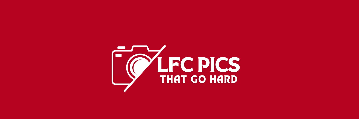 Liverpool Pictures That Go Hard's banner