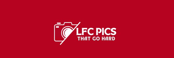 LFCPicsHard Profile Banner